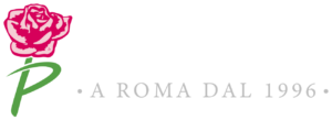 Flora Olanda