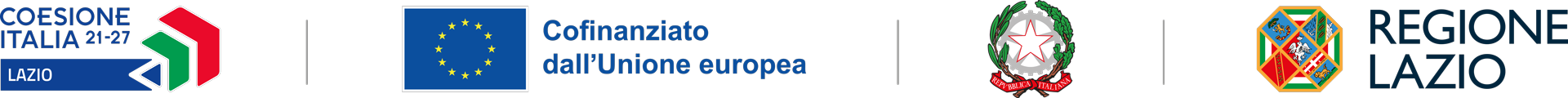 Blocco_Fondi_europei